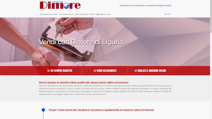 www.dimorediliguria.info_Vendi-con-noi